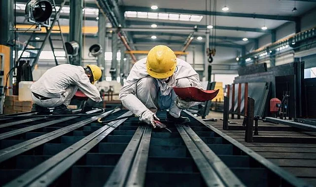 Haymana Depo Kiralama